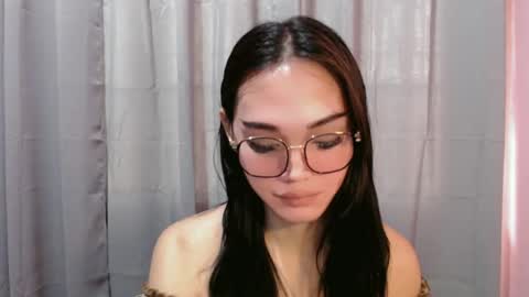 lexibabe_ online show from July 2026 05:26:02 AM