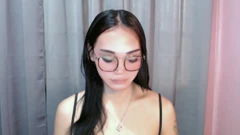 lexibabe_ online show from July 2026 05:10:02 AM