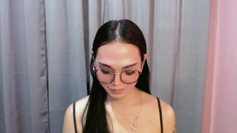 lexibabe_ online show from July 2026 07:23:02 AM