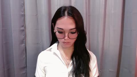 lexibabe_ online show from July 2026 05:22:01 AM