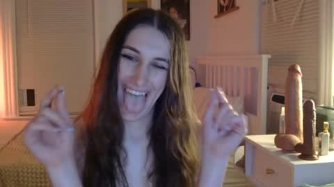 lexibabets online show from July 2026 01:19:02 AM