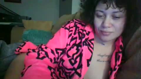 Snapshot of lexibaker96 chatting on March 2025 08:38:02 AM Lexi Baby online show from March 2025 08:38:02 AM