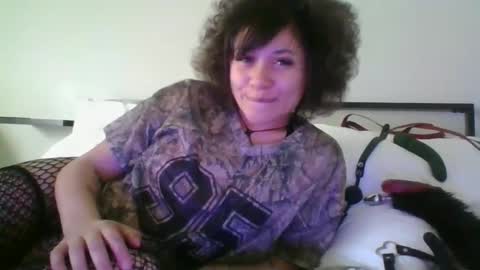 Snapshot of lexibaker96 chatting on March 2025 04:00:02 PM Lexi Baby online show from March 2025 04:00:02 PM