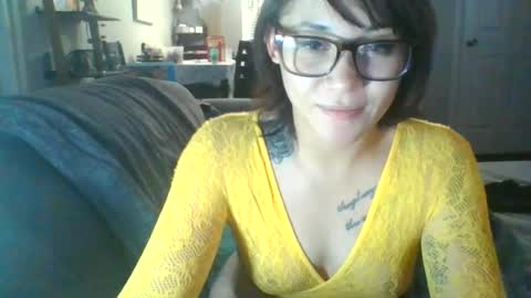 Snapshot of lexibaker96 chatting on August 2026 08:24:01 AM Lexi Baby online show from August 2026 08:24:01 AM