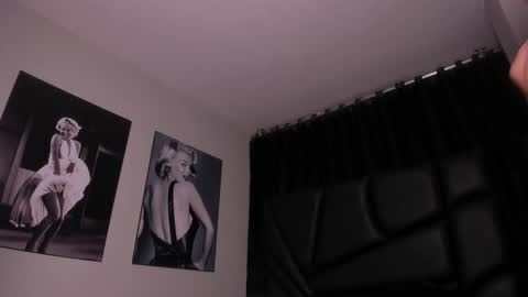 Lixie And Nte online show from December 2024 06:10:02 AM