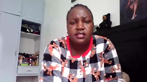 lexie_panda online show from March 2026 09:15:02 AM