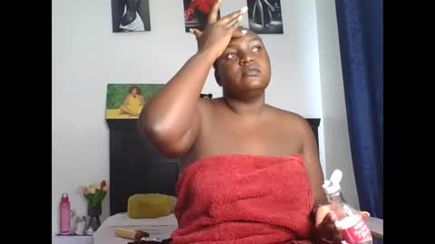 lexie_panda online show from March 2026 12:53:01 PM