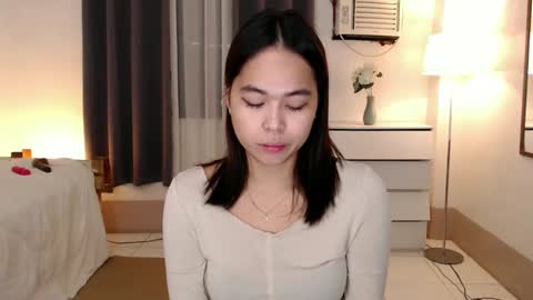 Megan online show from December 2024 11:11:02 AM