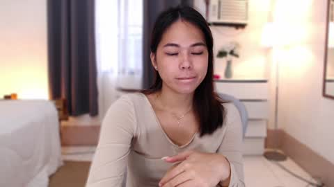 Megan online show from January 2025 08:18:02 AM