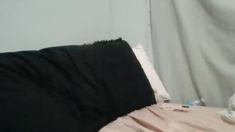 Cassy online show from December 2025 07:29:02 PM