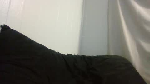 Cassy online show from January 2026 09:29:01 PM