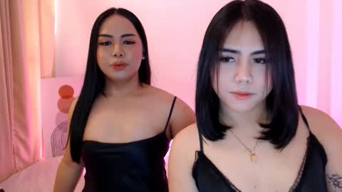 lexiecum4u online show from November 2025 01:49:02 PM