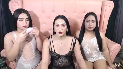 lexiecum4u online show from February 2026 07:02:01 AM