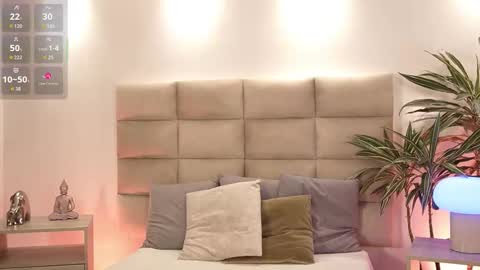 Lexie  online show from February 2026 11:49:02 AM