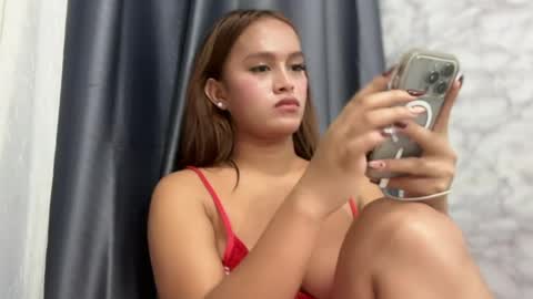 Call me Lexie online show from July 2026 06:21:02 PM