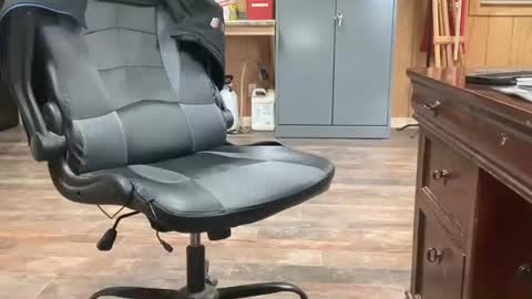 lexiejohnson233 online show from October 2025 02:54:01 PM