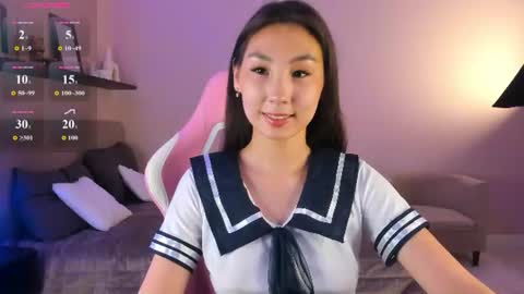 Snapshot of lexiele3 chatting on July 2026 02:33:02 AM Lexie dont forget to thumbs up me online show from July 2026 02:33:02 AM