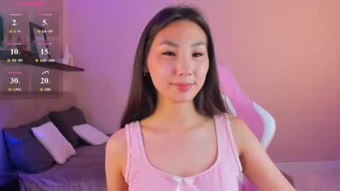 Snapshot of lexiele3 chatting on July 2026 09:06:02 AM Lexie dont forget to thumbs up me online show from July 2026 09:06:02 AM