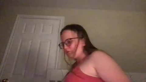 Snapshot of lexielilacs chatting on October 2025 03:14:01 AM lexie online show from October 2025 03:14:01 AM