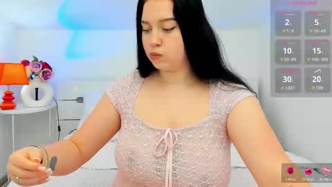 Alex online show from November 2025 06:17:02 AM