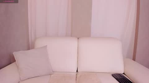 Snapshot of lexiethompson_ chatting on March 2026 12:16:01 PM Lexie Thompson online show from March 2026 12:16:01 PM