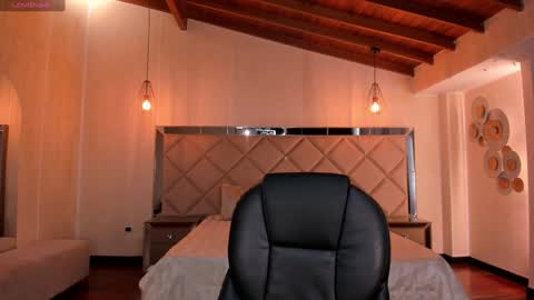 Lexie  online show from January 2025 08:48:01 PM