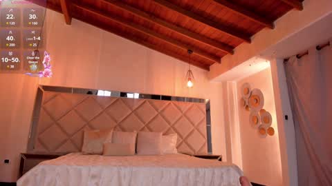 Lexie  online show from January 2025 11:50:01 PM