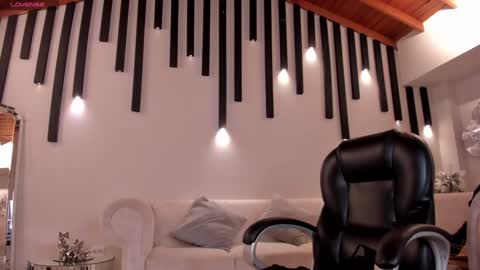 Lexie  online show from January 2025 12:24:01 AM