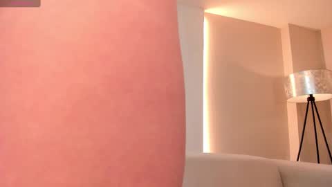 Lexie  online show from February 2025 03:28:02 PM