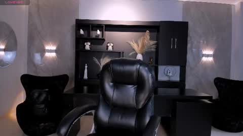 Lexie  online show from July 2026 06:54:01 PM
