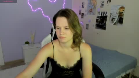 lexiggranger online show from July 2026 11:14:01 AM