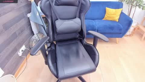 Lexi online show from February 2025 09:47:02 AM