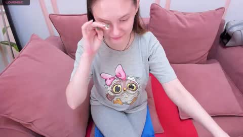 Lexi online show from September 2025 06:39:02 AM