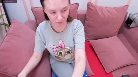 Lexi online show from September 2025 06:39:01 AM