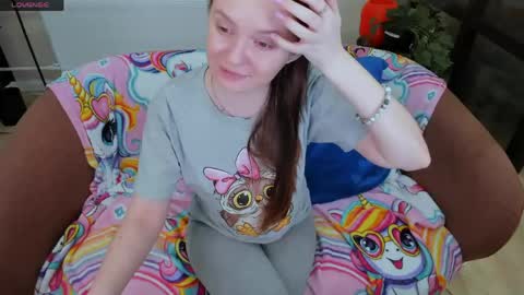 Snapshot of lexihoward chatting on May 2026 06:30:02 AM Lexi online show from May 2026 06:30:02 AM