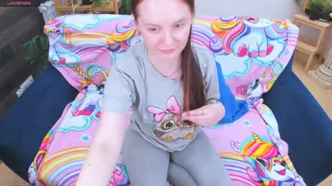 Snapshot of lexihoward chatting on May 2026 06:42:02 AM Lexi online show from May 2026 06:42:02 AM