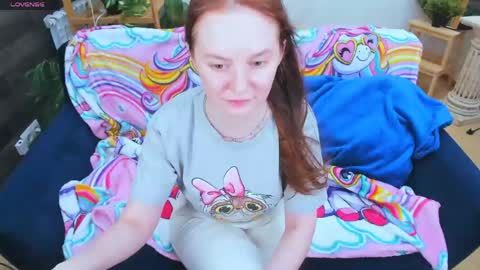 Snapshot of lexihoward chatting on May 2026 06:41:02 AM Lexi online show from May 2026 06:41:02 AM