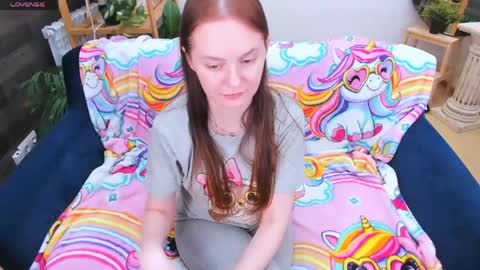 Snapshot of lexihoward chatting on May 2026 06:42:01 AM Lexi online show from May 2026 06:42:01 AM