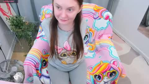 Snapshot of lexihoward chatting on May 2026 06:31:02 AM Lexi online show from May 2026 06:31:02 AM
