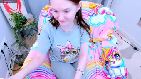 Snapshot of lexihoward chatting on June 2026 06:37:02 AM Lexi online show from June 2026 06:37:02 AM