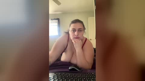 SoloAfterDark online show from April 2026 08:58:02 PM