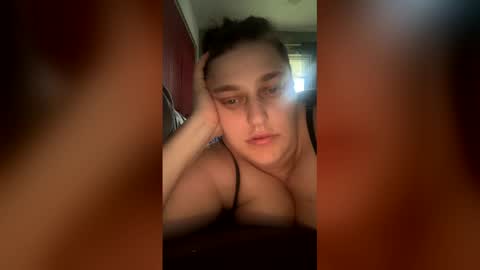 SoloAfterDark online show from May 2026 10:26:02 PM