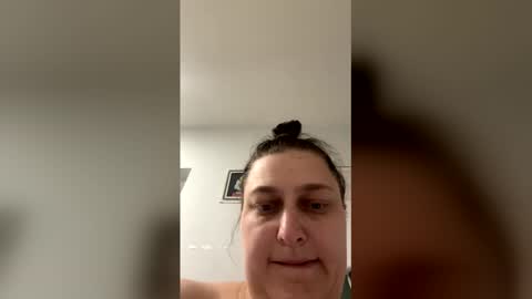 SoloAfterDark online show from May 2026 12:40:02 AM