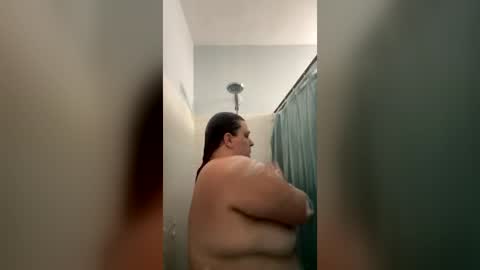 SoloAfterDark online show from July 2026 01:52:01 AM