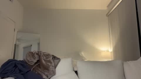 Sexy Lexi online show from November 2025 07:17:01 AM