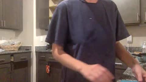 Alexia L. online show from November 2025 02:49:02 PM