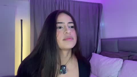 Alexa online show from July 2026 08:48:02 PM