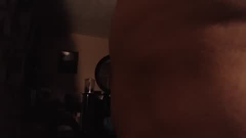 LEXIJAYNE online show from December 2024 08:37:02 AM