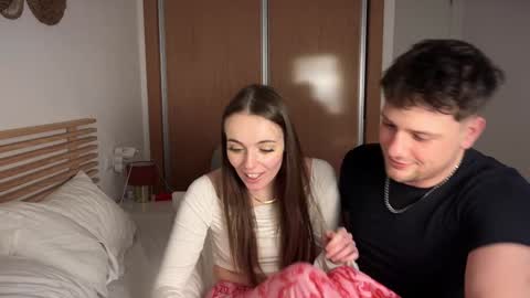 Snapshot of lexikarma chatting on February 2025 09:36:01 PM Lexi Karma online show from February 2025 09:36:01 PM