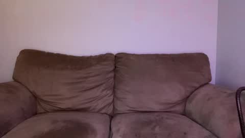 Snapshot of lexilovexhunghandsome chatting on September 2025 01:54:01 AM lexilovexhunghandsome online show from September 2025 01:54:01 AM